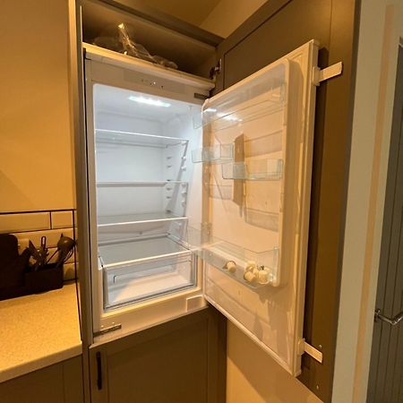 Entire Property In Downham Market, Serviced Accomodation Apartman Kültér fotó